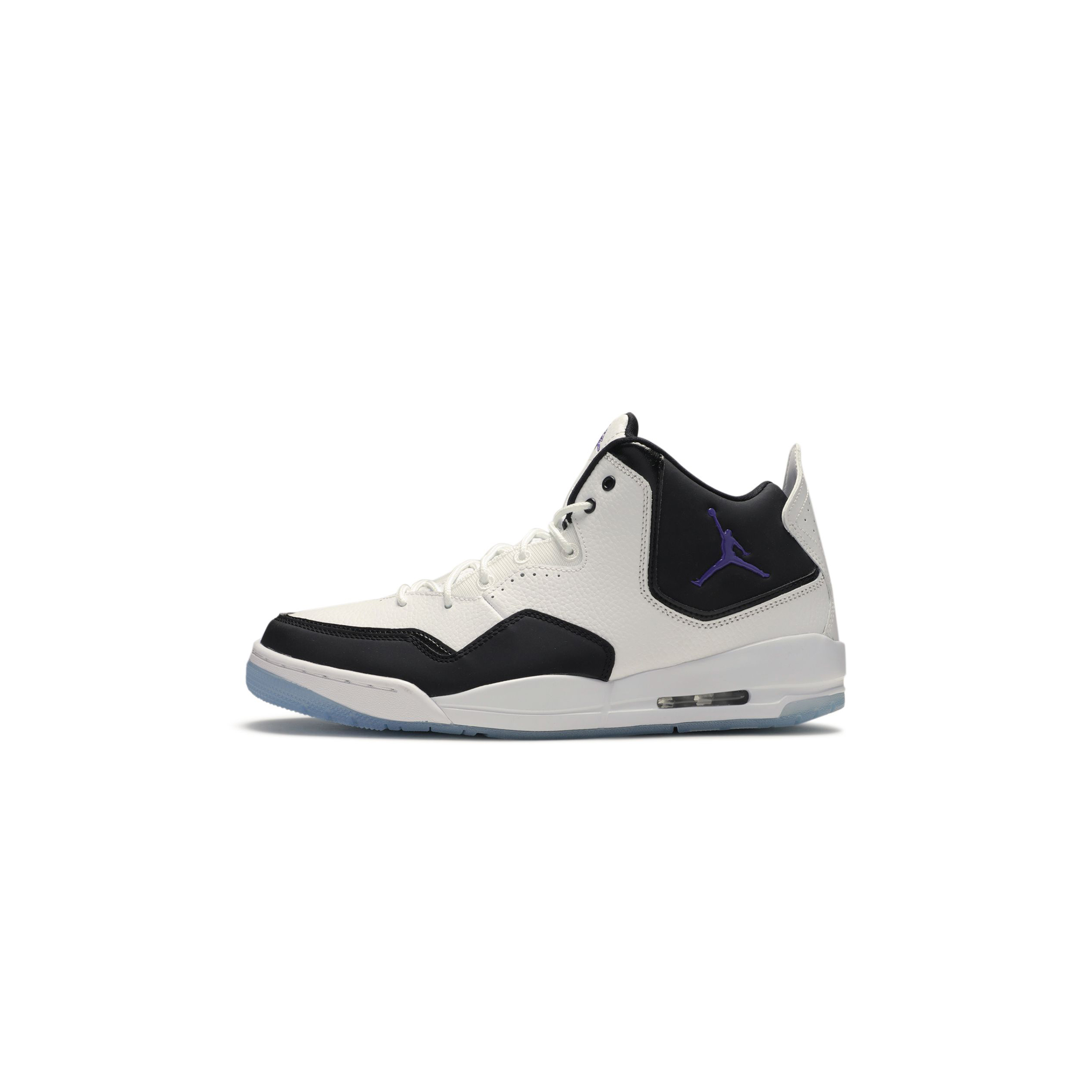 AIR JORDAN COURTSIDE 23 AR1000-104